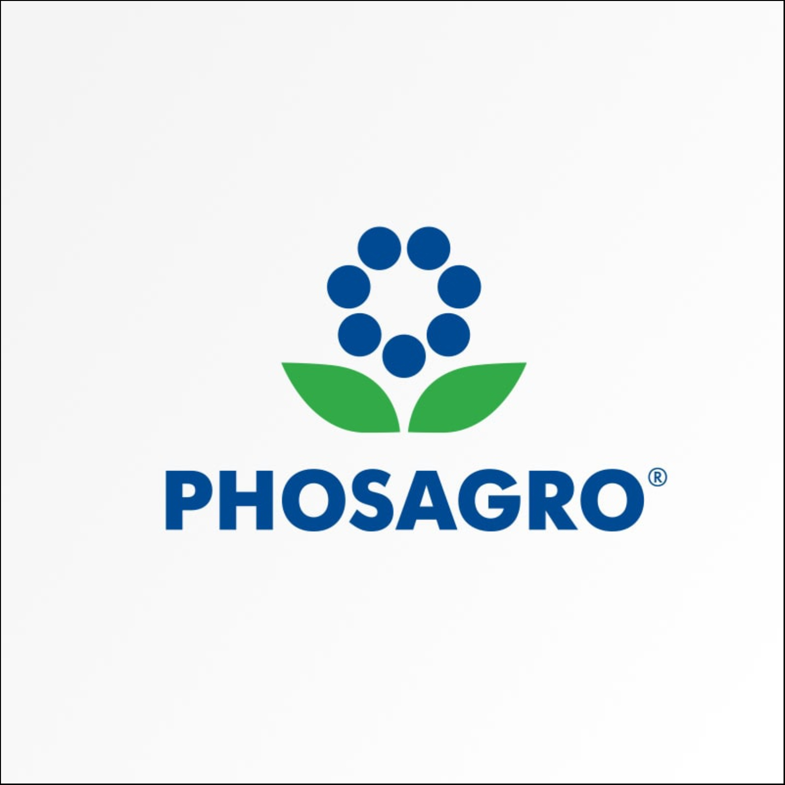 PHOSAGRO